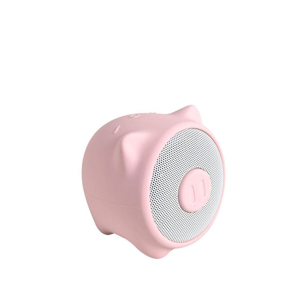 Tsco-portable-speaker-TS23020-4