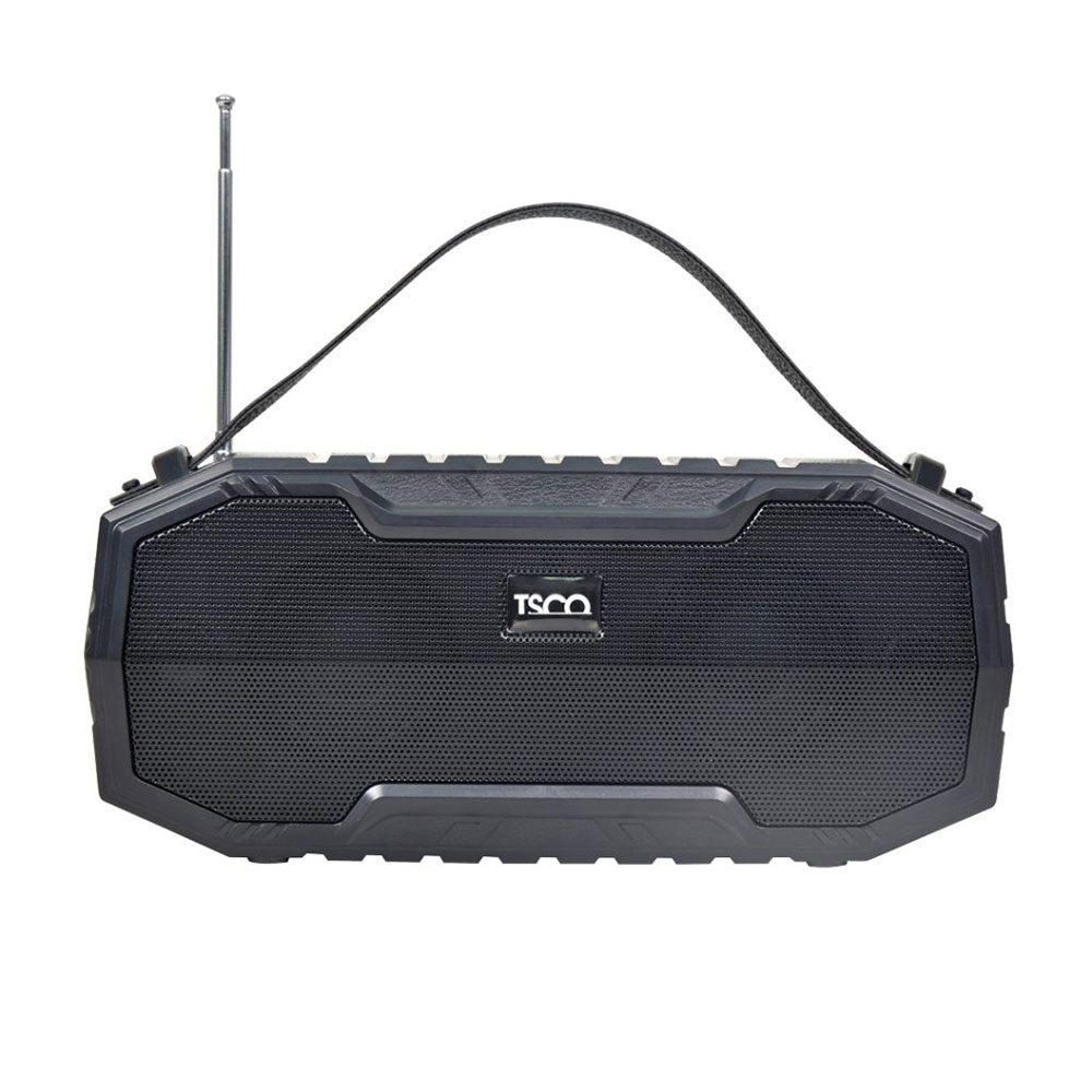 Tsco-speaker-TS23006-1