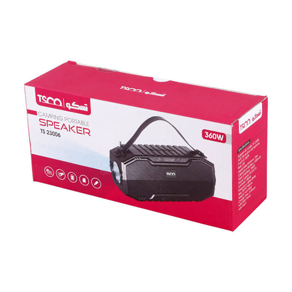 Tsco-speaker-TS23006-3