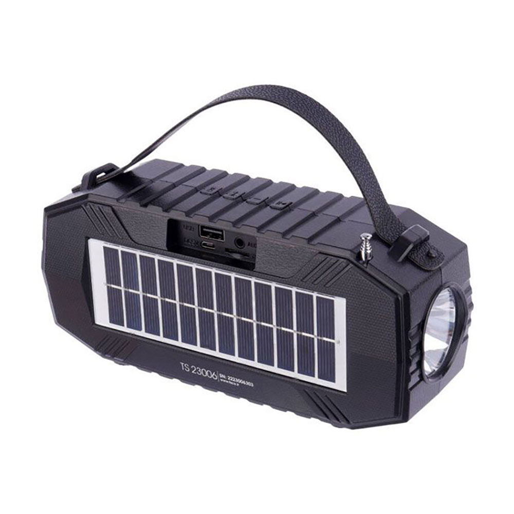 Tsco-speaker-TS23006-5