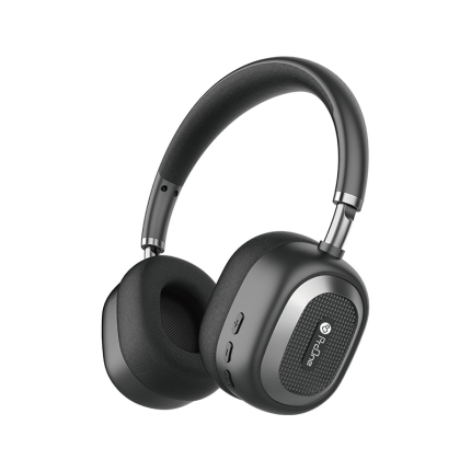 هدست بی‌ سیم پرووان مدل PHB3590
