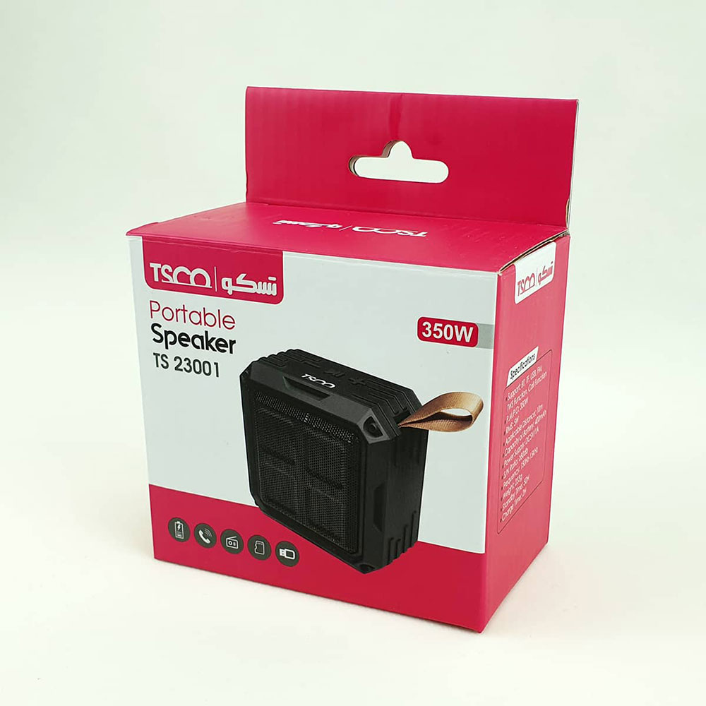 tsco-speaker-ts-23001-tsco.shop-2