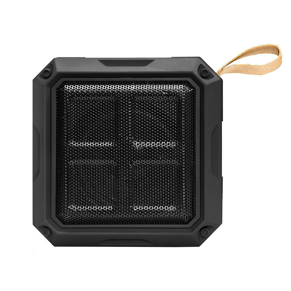 tsco-speaker-ts-23001-tsco.shop-3