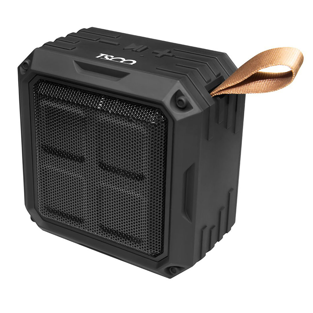 tsco-speaker-ts-23001-tsco.shop-4