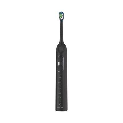 مسواک شارژی امگا OMEGA مدل TB440