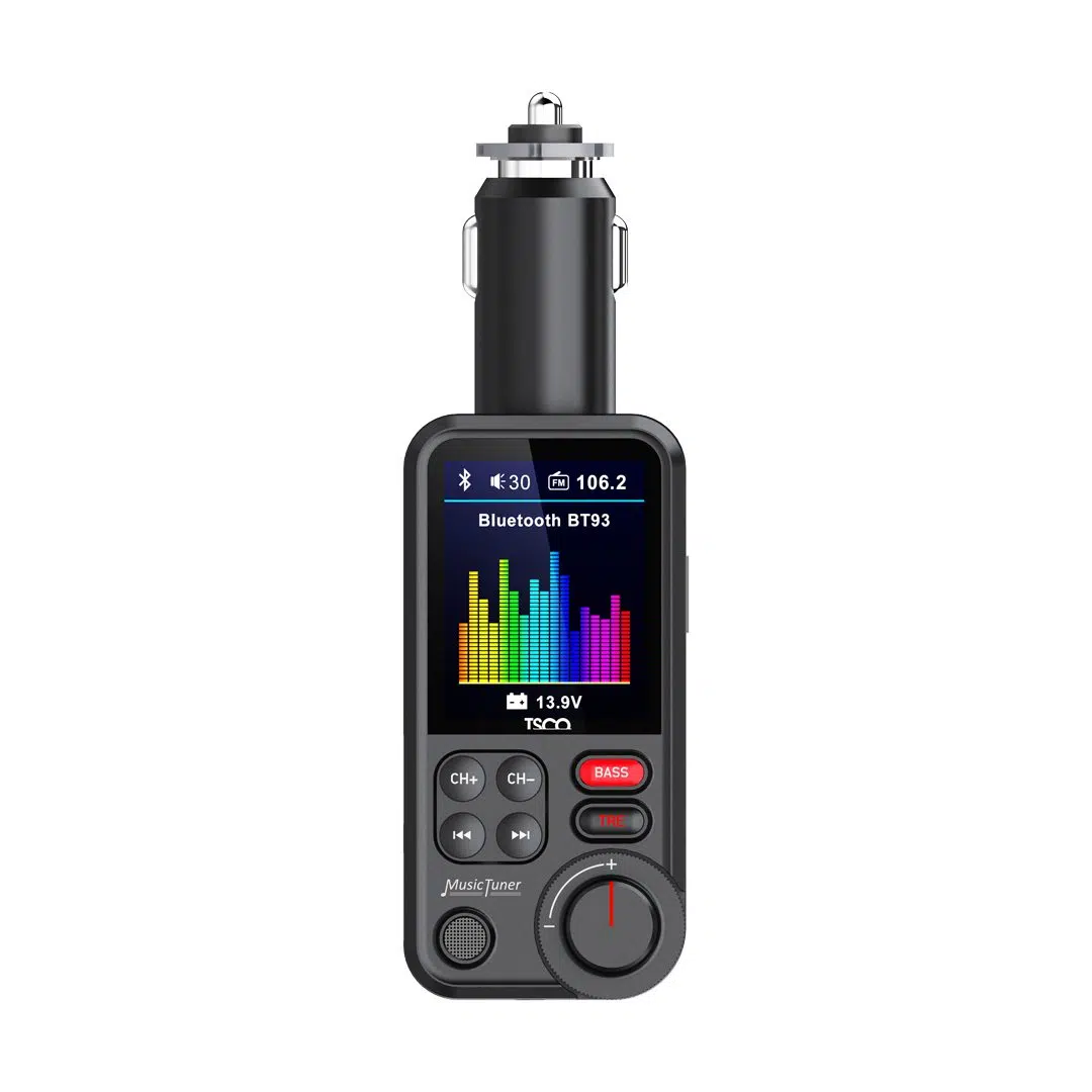 BFM-2220-1.jpg