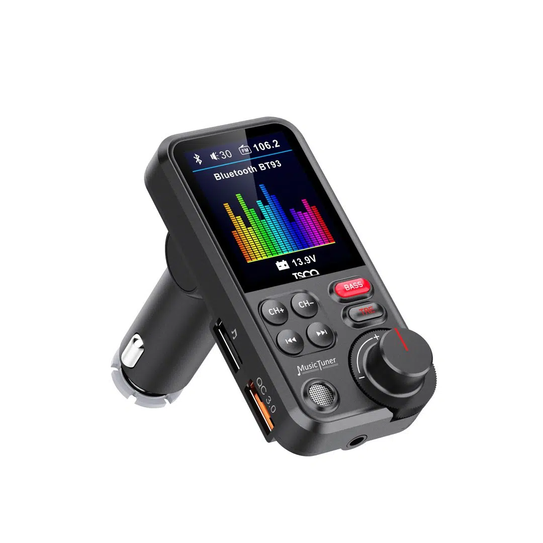 BFM-2220-4.jpg