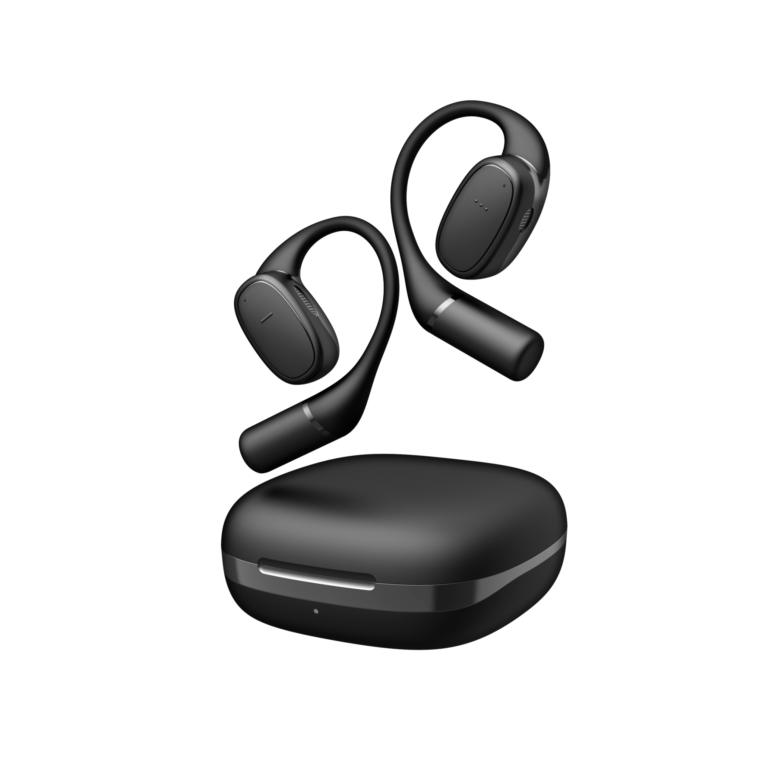 C5Openbuds-scaled