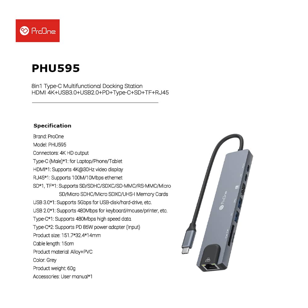 PHU595-02