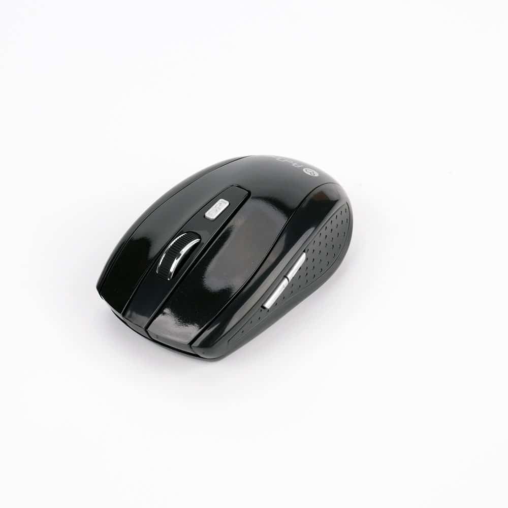 PWM50-4