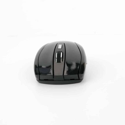 موس بی سیم مدل (NIX (PMW50