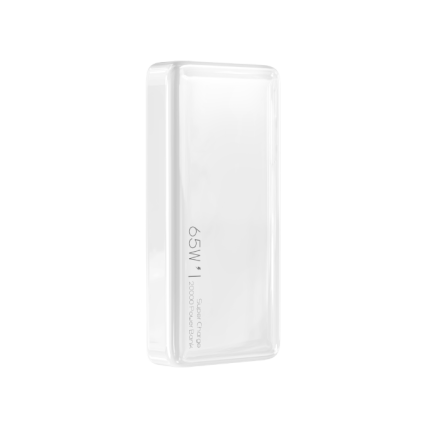 پاوربانک سی بای مدل P2PD Max