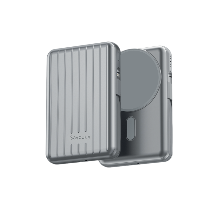 Power-bank-p1-mag