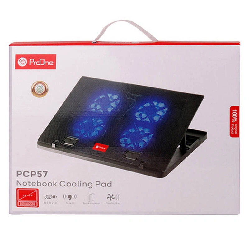 ProOne-PCP57-Cooling-Pad-08