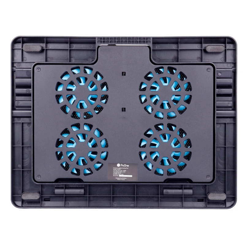 ProOne-PCP57-Cooling-Pad-1