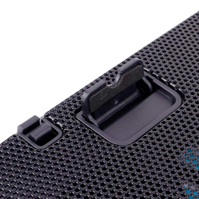 ProOne-PCP57-Cooling-Pad-11