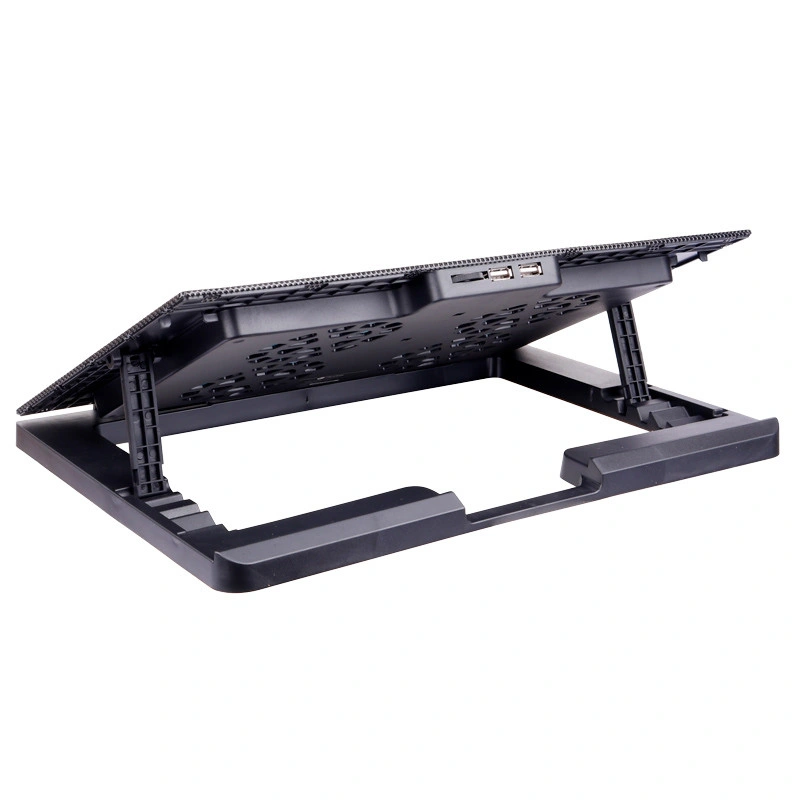 ProOne-PCP57-Cooling-Pad-4