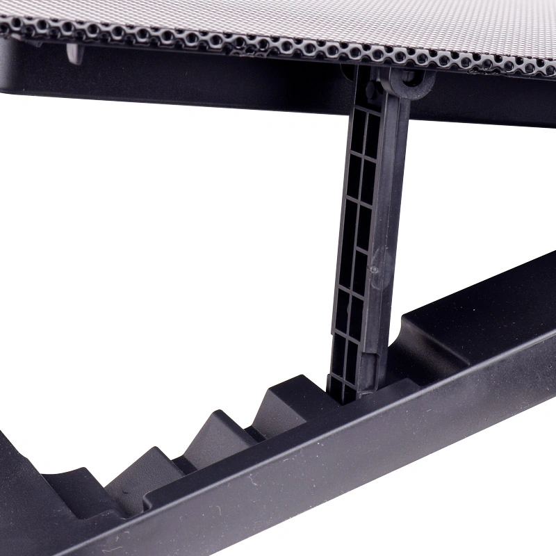 ProOne-PCP57-Cooling-Pad-5