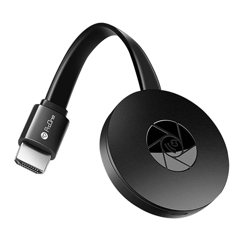 ProOne-PDH80-HDMI-Wireless-Dongle-1-1