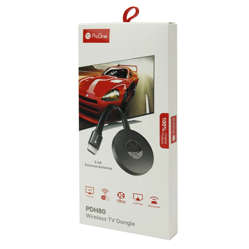 ProOne-PDH80-HDMI-Wireless-Dongle-2