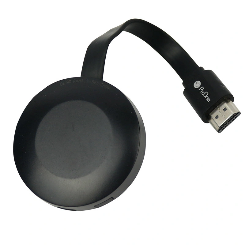 ProOne-PDH80-HDMI-Wireless-Dongle-4
