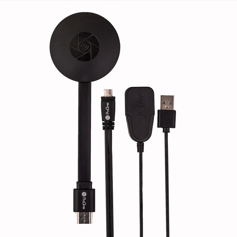 ProOne-PDH80-HDMI-Wireless-Dongle-5
