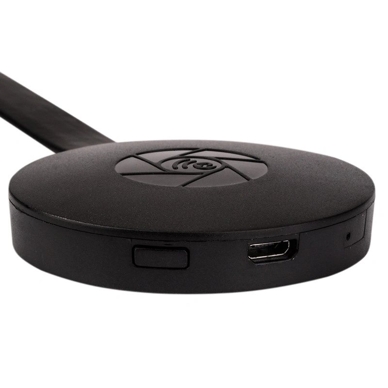 ProOne-PDH80-HDMI-Wireless-Dongle-6