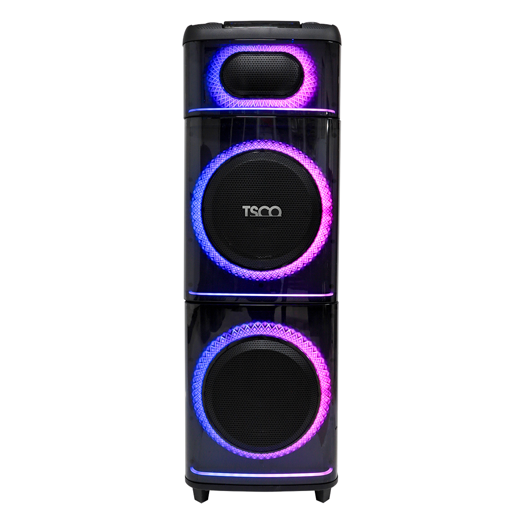 THM_S-1221-2