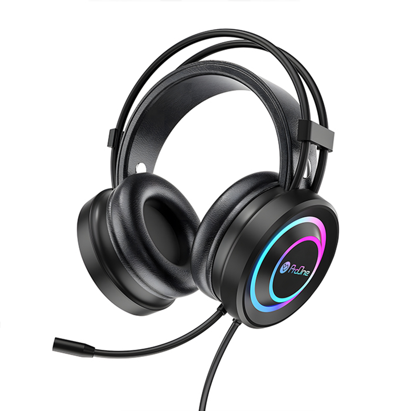 ax-produc1t
