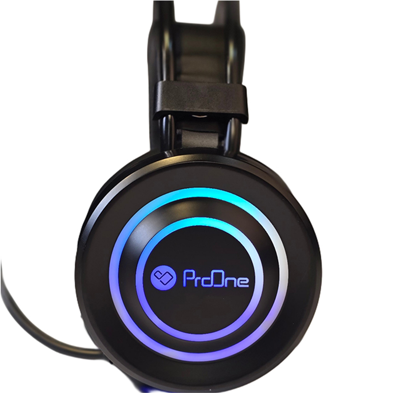 ax-product2