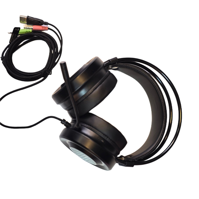 ax-product4
