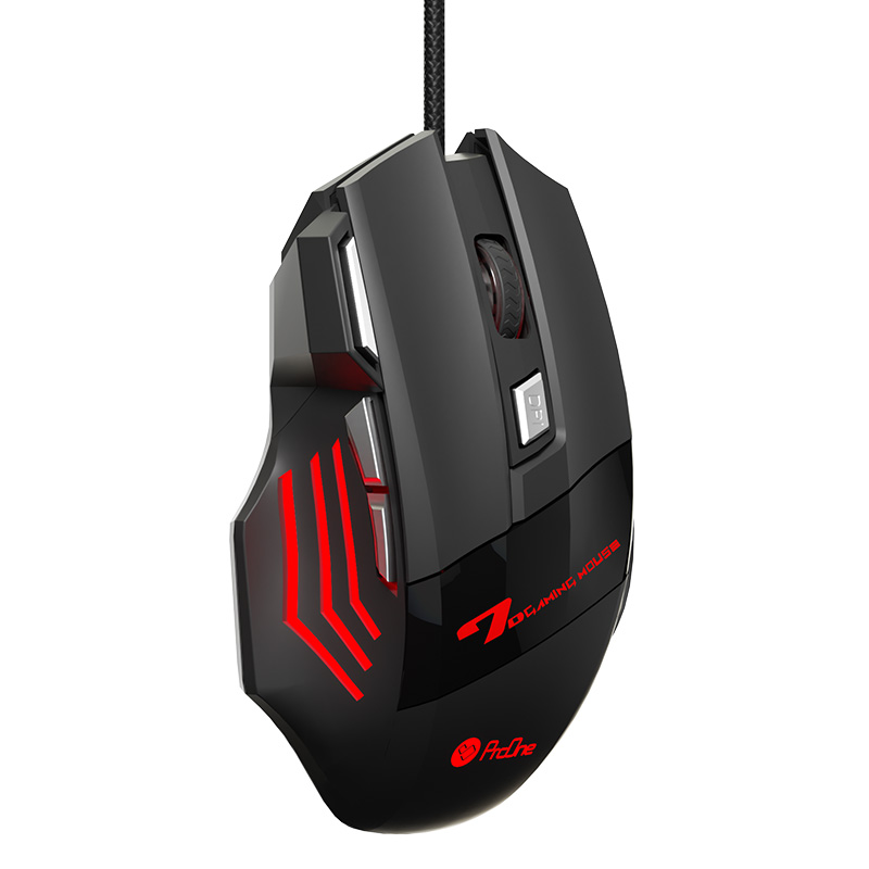 mouse1