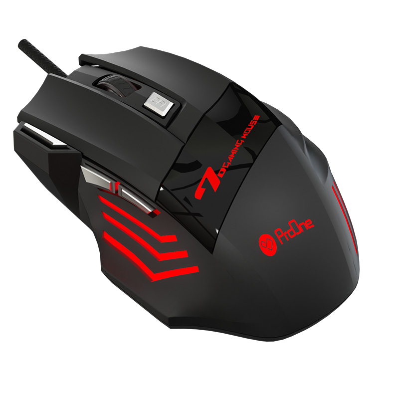 mouse3
