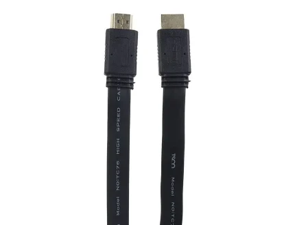 کابل تسکو مدل HDMI TC 7814