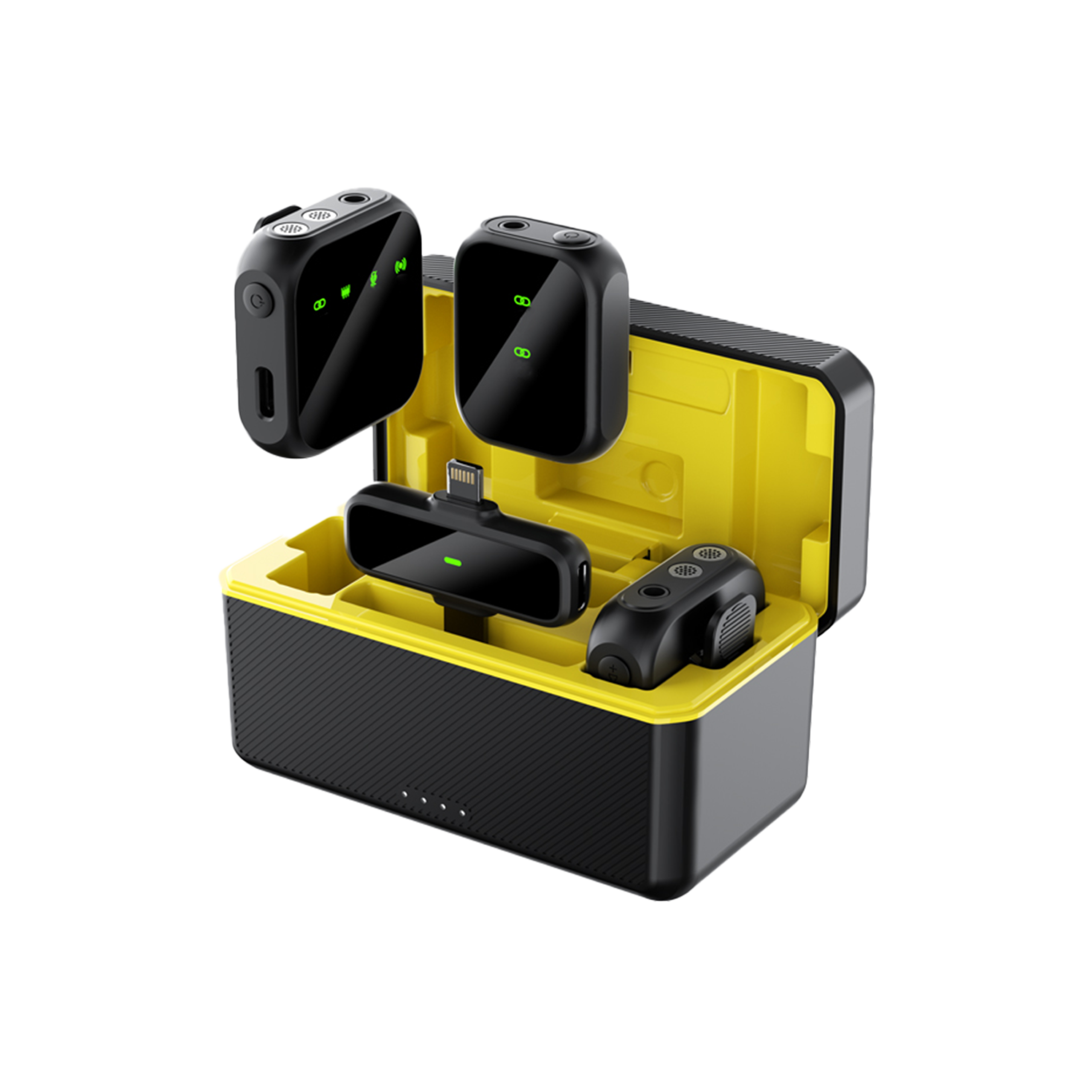 میکروفون-Mic1-Pro-scaled
